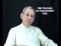 submitted by webmaster on Wed Apr 6 2011 at 06:36am
