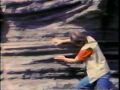 documentary - Inside Hawaiian Volcanoes / Educational  Film