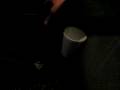 videos de Alpine Type S