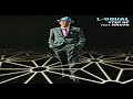 L-VOKAL - Smooth Operator feat Jamosa