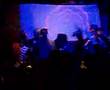 Tha Beloved: "87" - Tha Brothaload LIVE @ The Airliner