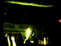 teledysk, klip, Blindside,- The Great Depression
