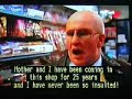 catherine-tate-show-amanda-hot-hot-hot-burger.html