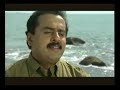 Maanavendraaa.. [Malayalam Christian songs ]