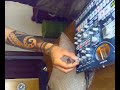 electribe-mx-sfigatek-tekno-industrial.html
