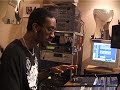 sache, 1er extrait de l'album 