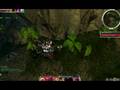Raptor Farming With A/E