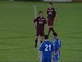 22/05/2008 Cuneo-Torino 0-4