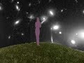 Breath Me - Sia feat. Ulrich Schnauss music video