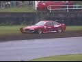 D1 Drifting