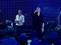 Holograf _ Asa Frumoasa live