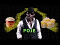 piosenka tacata po polsku
