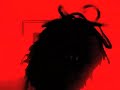 Arab Dreads
