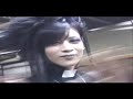 BASS - Jrock fanvideo (part of  Vo. G. B. Dr.) + fanservice