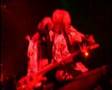 BASS - Jrock fanvideo (part of  Vo. G. B. Dr.) + fanservice