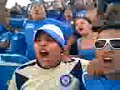 Fstj0 1er gol.3gp Fstj0 1er gol.3gp