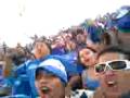Fstj0 1er gol.3gp