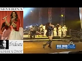 Severina
