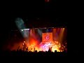 Jarabe de Palo - Luz de Gas - Pura Sangre Jarabe de Palo - Luz de Gas - Pura Sangre