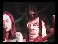 teledysk, klip, Vanessa Carlton,- Rinse