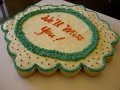 cakes