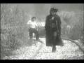 Rossy War - Te Arrepentiras