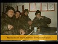 HAKKAR? ?EMD?NL? AKT�T�N KARAKOLU 85/2