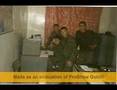 HAKKARİ ŞEMDİNLİ AKTÜTÜN KARAKOLU 85/2