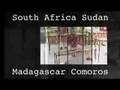 African Roots and Culture Introduction