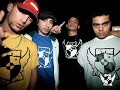 YouTube - BTM SQUAD-Meine Stadt.flv