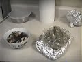 Cooking With Gerry