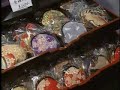 ㈱清原・京都造形芸大　メンズ袱紗プロジェクト　