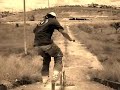 Pista de betim