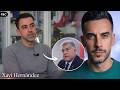¡XAVI DESPEDAZA a LAPORTA! Entrevista EXPLOSIVA | Mi opinión