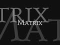Cocobongo - Moulin Rouge, Matrix, Jackson(parte4)