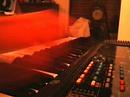disco-keyboard-i-think-that-she-knowsjustin-timberlake.html