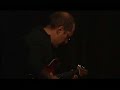 lofsky /romberg/overs live at chalkers lofsky /romberg/overs live at chalkers