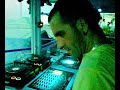 David Tort@L\