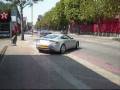 videos de Aston Martin Vantage Sound 2