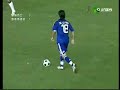 Valencia-Real madrid 0-1 Van Nistelrooy Valencia-Real madrid 0-1 Van Nistelrooy