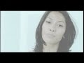 Anggun - Yang aku tunggu