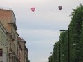 Video about second Lithuanian city....