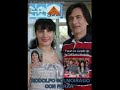 Revista Àrabe