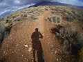 Jem Trail