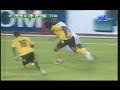Gol Honduras 1 - Jamaica 0 Ramon Nuñez , Eliminatoria rumbo Sudafrica 2010 Gol Honduras 1 - Jamaica 0 Ramon Nuñez , Eliminatoria rumbo Sudafrica 2010