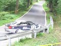 Matufa- 6 Wy?cig g�rski w Rozciszowie 2007 XI GSMP matuszyk