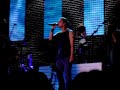 Rob Thomas - Live in San Diego 7/5/06 - Lonely No More