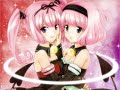 To LOVEる 【画像集】 ED - ラッキーチューン