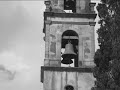 Lindo Michoacan