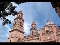 Lindo Michoacan